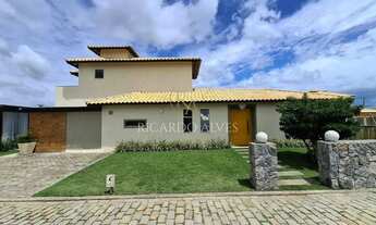 Imagem 2: Casa em Búzios 5 suítes em condomínio