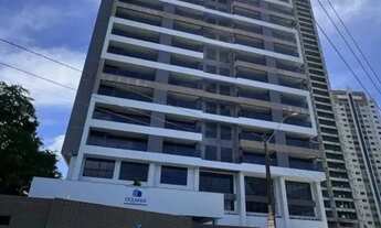 Imagem: Apartamento 3 Quartos para Venda em João