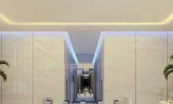 Imagem 3: Sala à venda e para alugar em Londrina, Palhano 1, com 70 m², Edifício Quartier 505