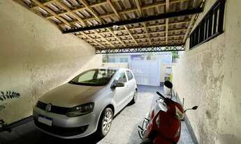 Imagem 3: Casa Sobrado em Serraria - São José, SC