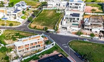 Imagem: Ótima oportunidade em Riviera Park!