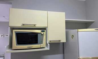 Imagem 6: APARTAMENTO 50 METROS DA PRAIA