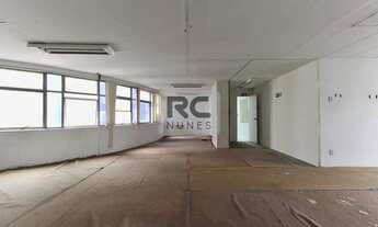 Imagem 13: Andar Corrido à venda no Lourdes