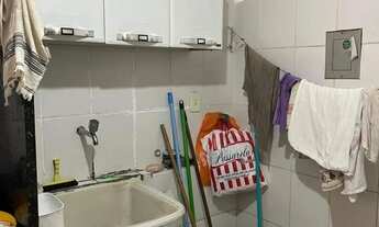 Imagem 2: Apartamento á venda no São José