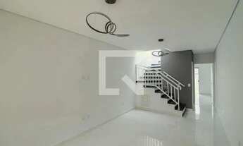 Imagem: Casa à Venda - Santana, 3 Quartos, 125