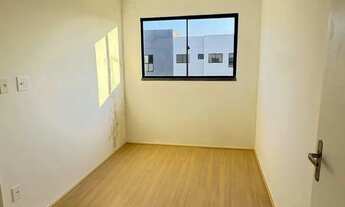 Imagem 7: Apartamento para alugar Condomínio Jardim das Mangabeiras