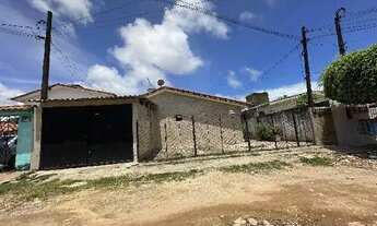 Imagem: Oportunidade Única em PAULISTA - PE Tipo