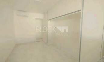 Imagem 3: Recreio dos Bandeirantes