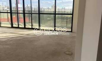 Imagem 7: Sala comercial para aluguel, Tabajaras - Uberlândia/MG