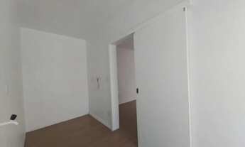 Imagem 6: Excelente Apartamento com 2 dormitórios para locação, em ótima localização no Centro, São