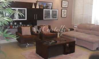 Imagem 6: Casa para locação, Vila Estrela, PONTA GROSSA - PR