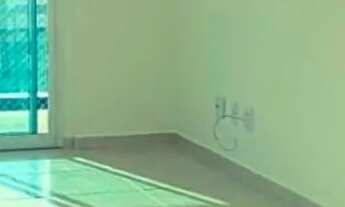 Imagem 4: Apartamento com 03 quartos, Ed Vida Bella - Três Rios RJ