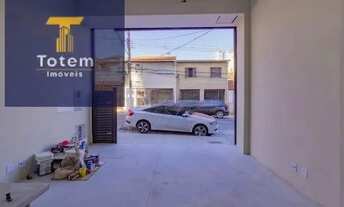 Imagem 3: Prédio Comercial para Locação no Tatuapé São Paulo (Zona Leste