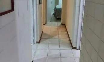 Imagem 5: Apartamento para Venda - 69.34m², 3 dormitórios, 1 vaga - Vila Nova