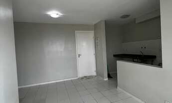 Imagem 6: 3/4 próx Shopping Castanheira