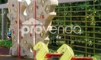 Imagem 2: APARTAMENTO 02 QUARTOS 01 SUÍTE - EDIFÍCIO TERRA MUNDI, ANÁPOLIS