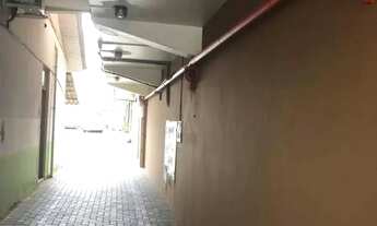 Imagem 7: Prédio Comercial à venda no bairro Centro em Joinville, por R$ 7.500.000.00