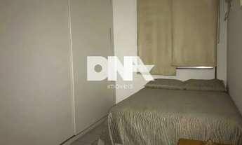 Imagem 7: Apartamento - / Residencial / Copacabana