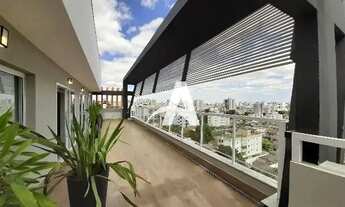 Imagem 8: Aluguel Apartamento SANTA MÔNICA