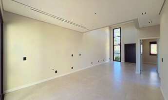 Imagem 6: Espetacular Residência térrea com 3 dormitórios no bairro Hípica