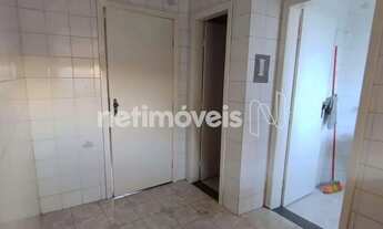 Imagem 5: Venda Apartamento 2 quartos São João Batista Belo Horizonte