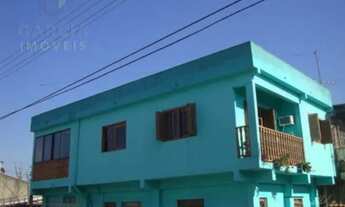 Imagem: Casas a venda com 3 Dormitório(s) - Rubem