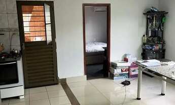 Imagem 5: Casa Térrea à venda, 2 quartos, 1 suíte, Vila Ieda - Campo Grande/MS