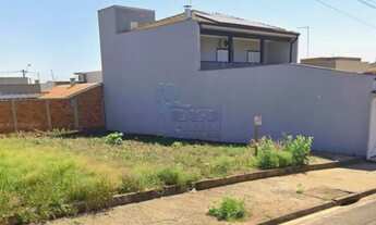 Imagem 3: Terreno/Padrão - Misto - No bairro Jardim Santa Cecília