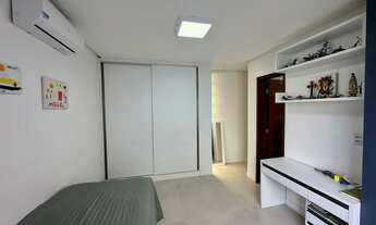 Imagem 7: Casa de Condiminio Fechado Mobiliada, com preço de OPORTUNIDADE