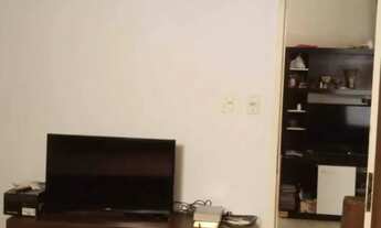 Imagem 6: CASA NO ORLANDO DANTAS [24327