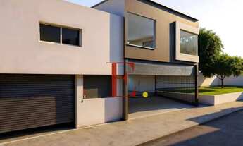 Imagem 2: LOJA PARA LOCACAO NA MOOCA AO PROXIMO METRO VILA PRUDENTE