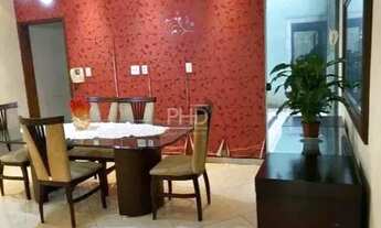 Imagem 5: Sobrado à venda, 3 quartos, 2 suítes, 4 vagas, Vila Camilopolis - Santo André/SP