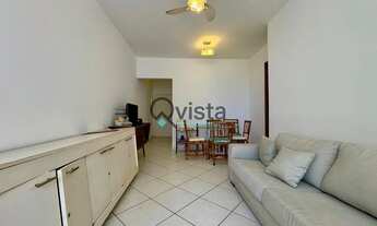 Imagem 6: Apartamento à venda 3 Quartos com vista mar, Pitangueiras, Guarujá, SP