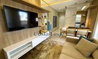 Imagem 4: Excelente apartamento de 2 dormitórios com suíte no Itacorubi