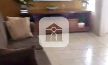 Imagem 2: Casa para venda no bairro Cidade Jardim