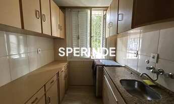 Imagem 7: Locação Apartamento PORTO ALEGRE RS Brasil