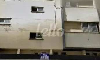 Imagem 7: Apartamento 1 quartos para alugar no(a) Centro