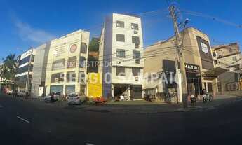 Imagem 3: Última chance]Sala para Alugar - Rio vermelho