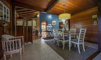 Imagem 9: CASA À VENDA EM CANELA COM TRÊS DORMITÓRIOS!