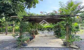 Imagem 3: Chácara em Chácara Recanto dos Araçás - Montes Claros