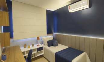 Imagem 6: Joeasilva - Apartamento 3 Quartos em Ceilandia (Entrada Parcelada em 66 Vezes