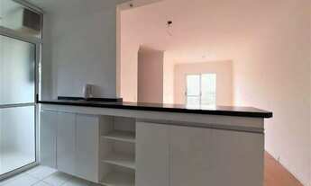 Imagem 2: Excelente apartamento dormitórios para locação no Alphaview