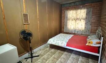 Imagem 6: Excelente Sobrado mobiliado em Guaratuba - Barra do Sai - Litoral do Paraná- PR