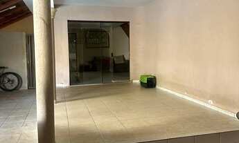 Imagem 4: Casa no setor sudoeste de 3 quartos com 3 suites plenas em Goiania