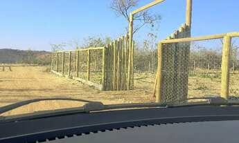 Imagem 3: Chácara Vendo ou troco em carro