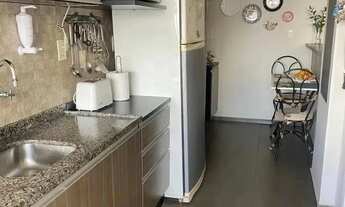 Imagem 7: Apartamento 98m², 3 dormitórios no bairro Medianeira!