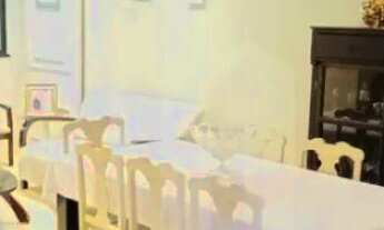 Imagem 5: Casa no Condomínio Villagio di Mare Mobiliada