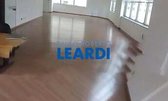 Imagem: CONJ. COMERCIAL - ITAIM BIBI - SP