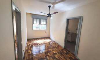 Imagem 4: Imóvel para aluguel possui 45 metros quadrados com 1 quarto em Petrópolis - Porto Alegre