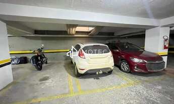 Imagem 7: Apartamento à venda, 3 quartos, 1 suíte, 1 vaga, Santa Efigênia - Belo Horizonte/MG